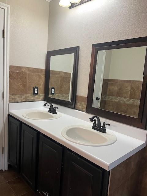 184 Dandelion Loop Kyle TX 78640