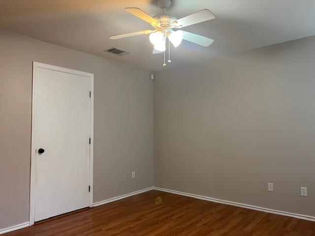 184 Dandelion Loop Kyle TX 78640