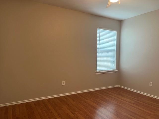 184 Dandelion Loop Kyle TX 78640
