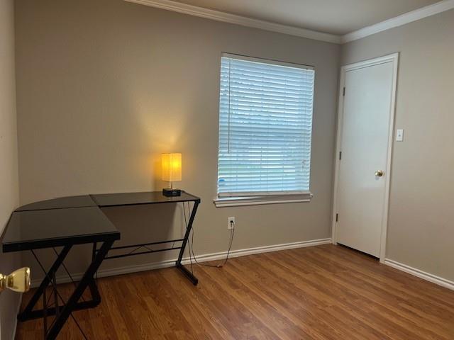 184 Dandelion Loop Kyle TX 78640