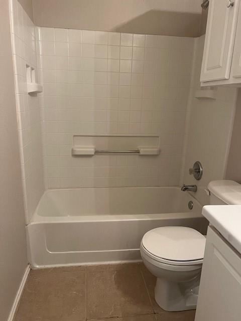 184 Dandelion Loop Kyle TX 78640