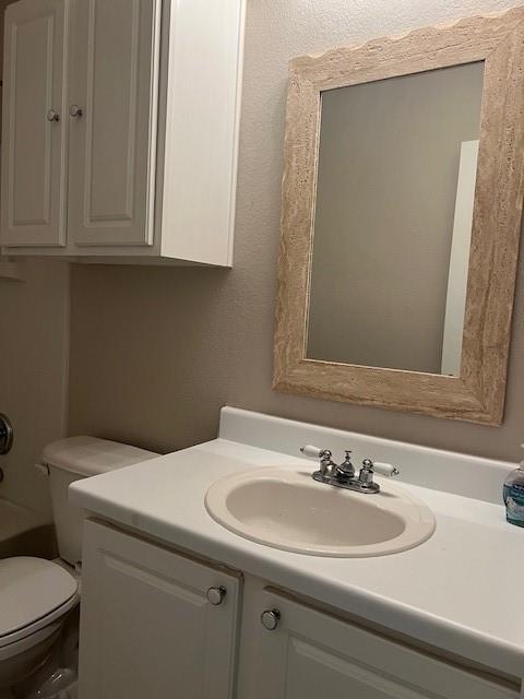 184 Dandelion Loop Kyle TX 78640