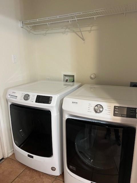 184 Dandelion Loop Kyle TX 78640