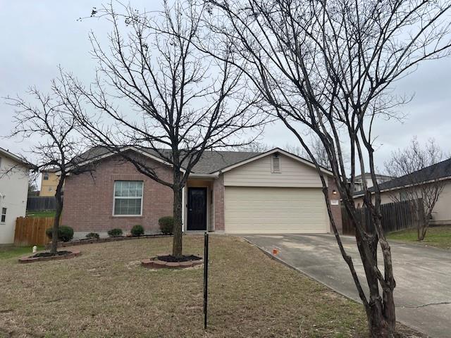 184 Dandelion Loop Kyle TX 78640