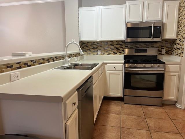 184 Dandelion Loop Kyle TX 78640