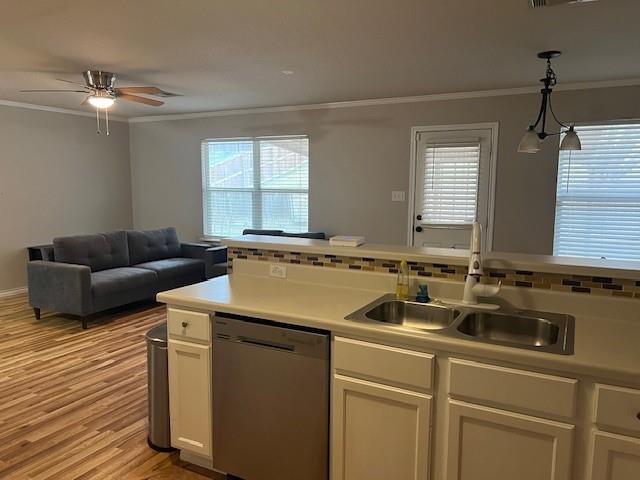 184 Dandelion Loop Kyle TX 78640