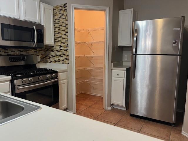 184 Dandelion Loop Kyle TX 78640