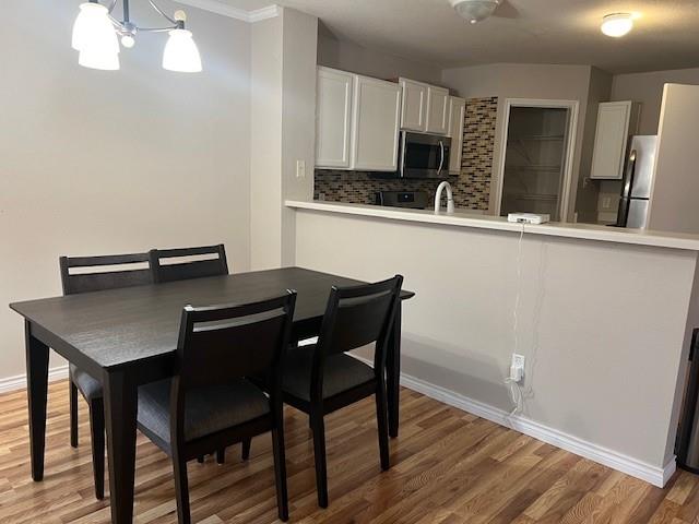 184 Dandelion Loop Kyle TX 78640