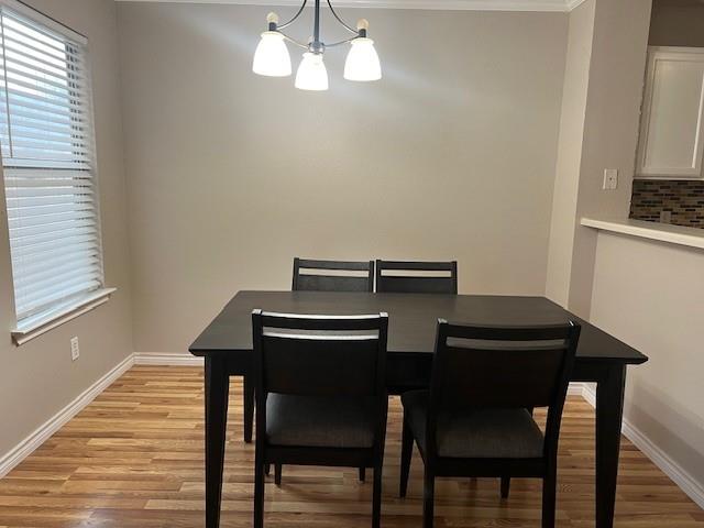 184 Dandelion Loop Kyle TX 78640