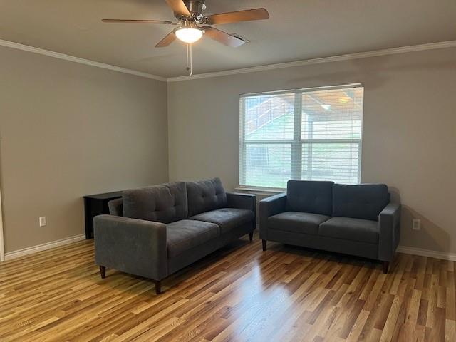 184 Dandelion Loop Kyle TX 78640