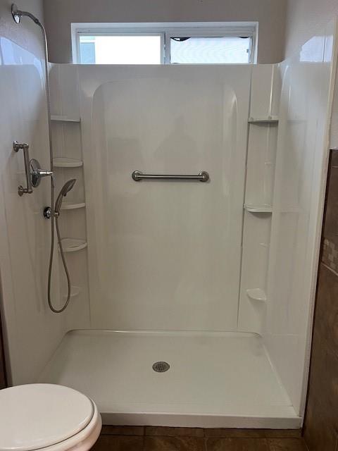 184 Dandelion Loop Kyle TX 78640