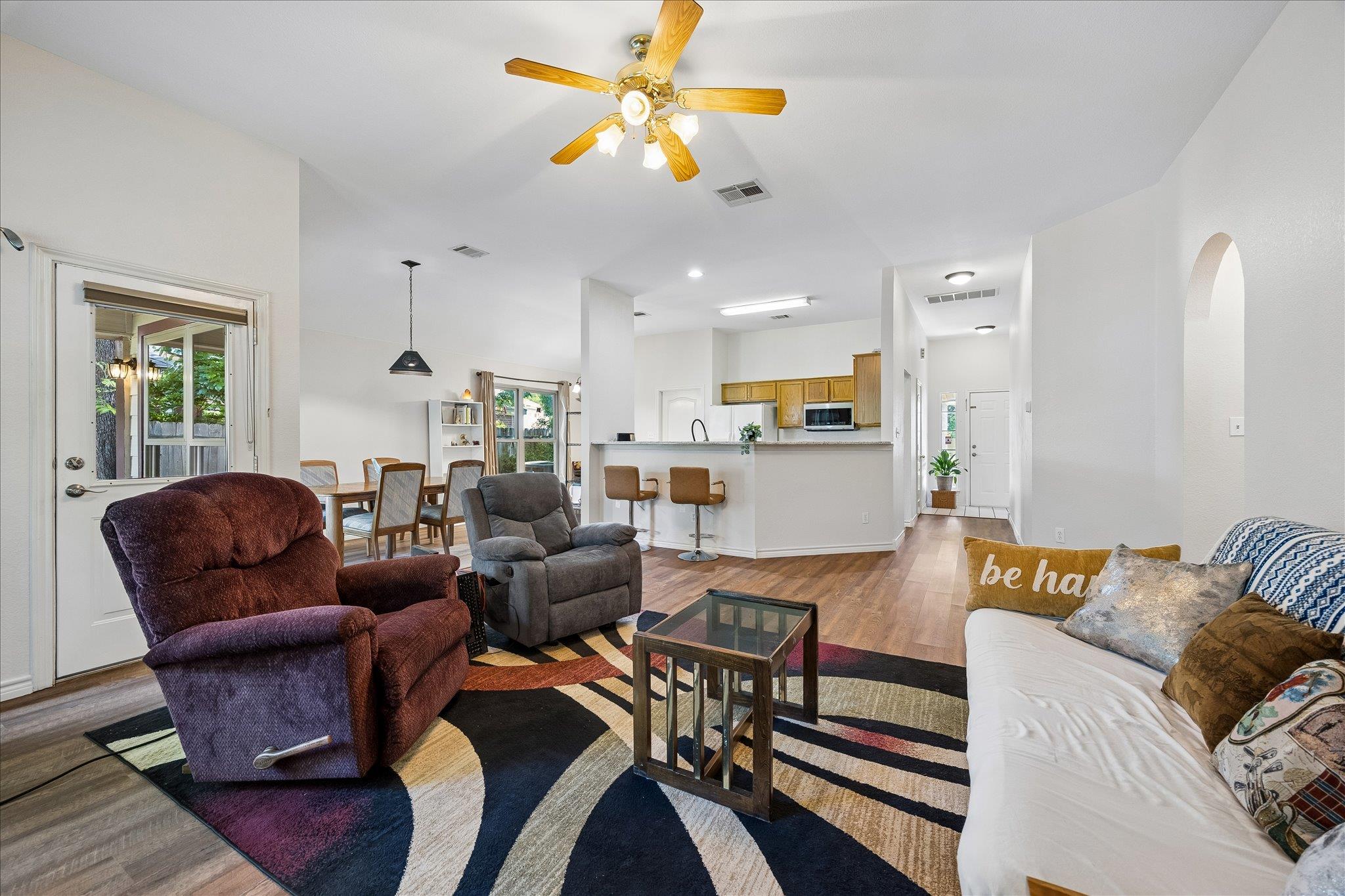 111 Finch Lane Georgetown TX 78626
