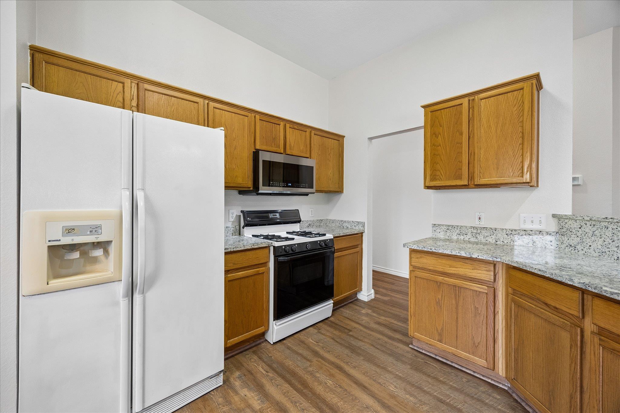 111 Finch Lane Georgetown TX 78626