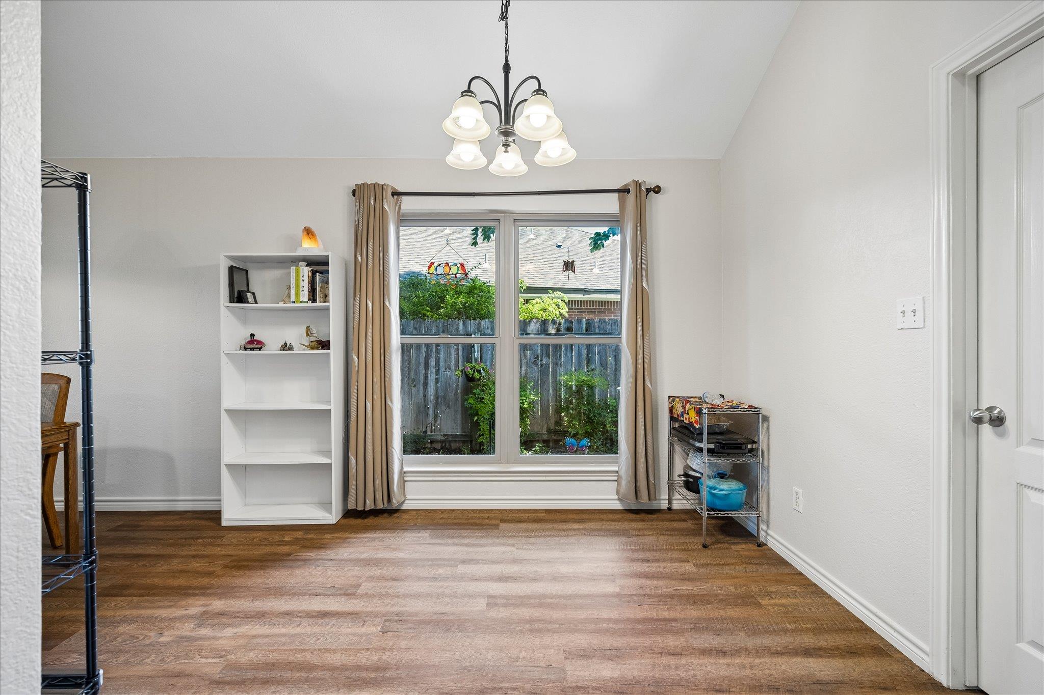 111 Finch Lane Georgetown TX 78626