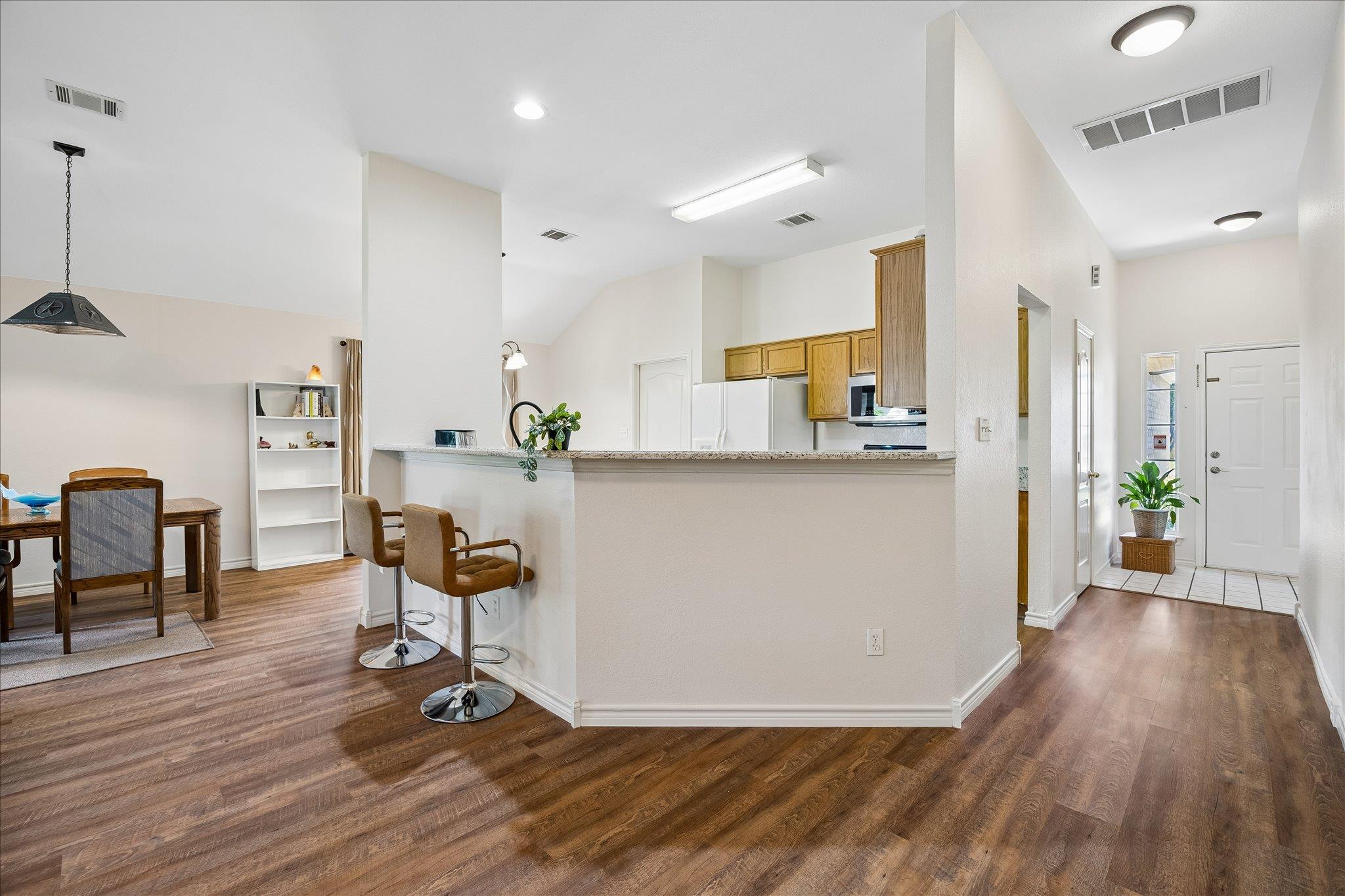 111 Finch Lane Georgetown TX 78626