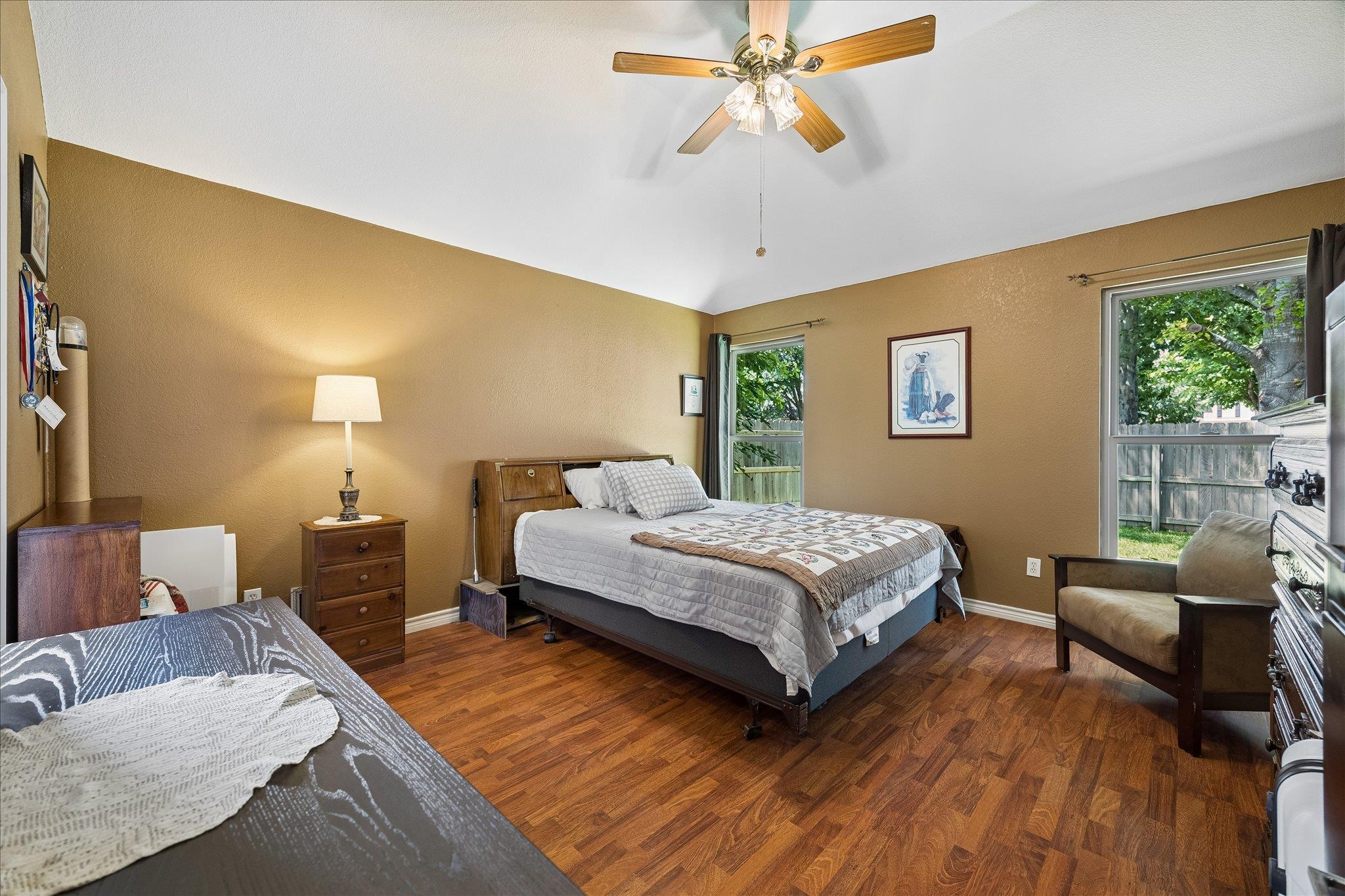 111 Finch Lane Georgetown TX 78626