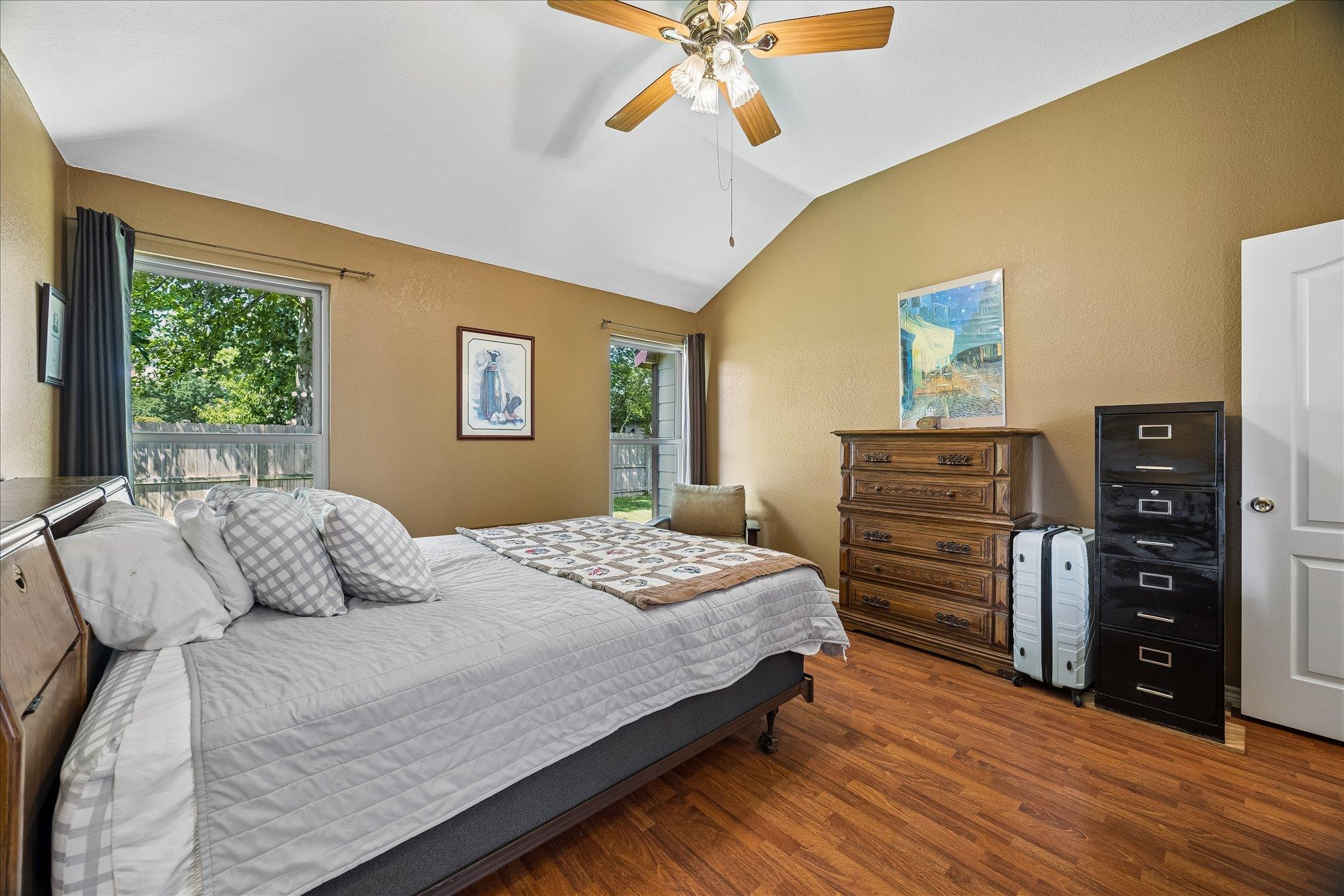 111 Finch Lane Georgetown TX 78626