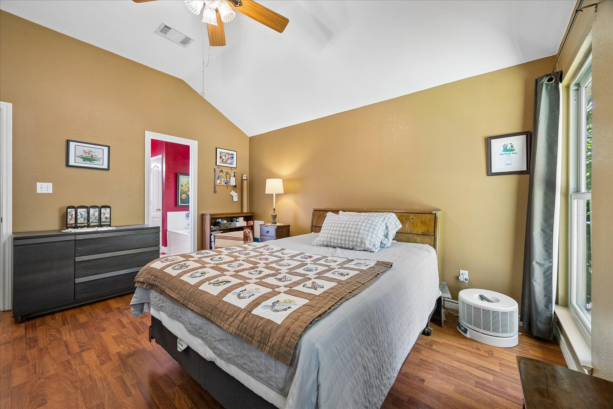 111 Finch Lane Georgetown TX 78626