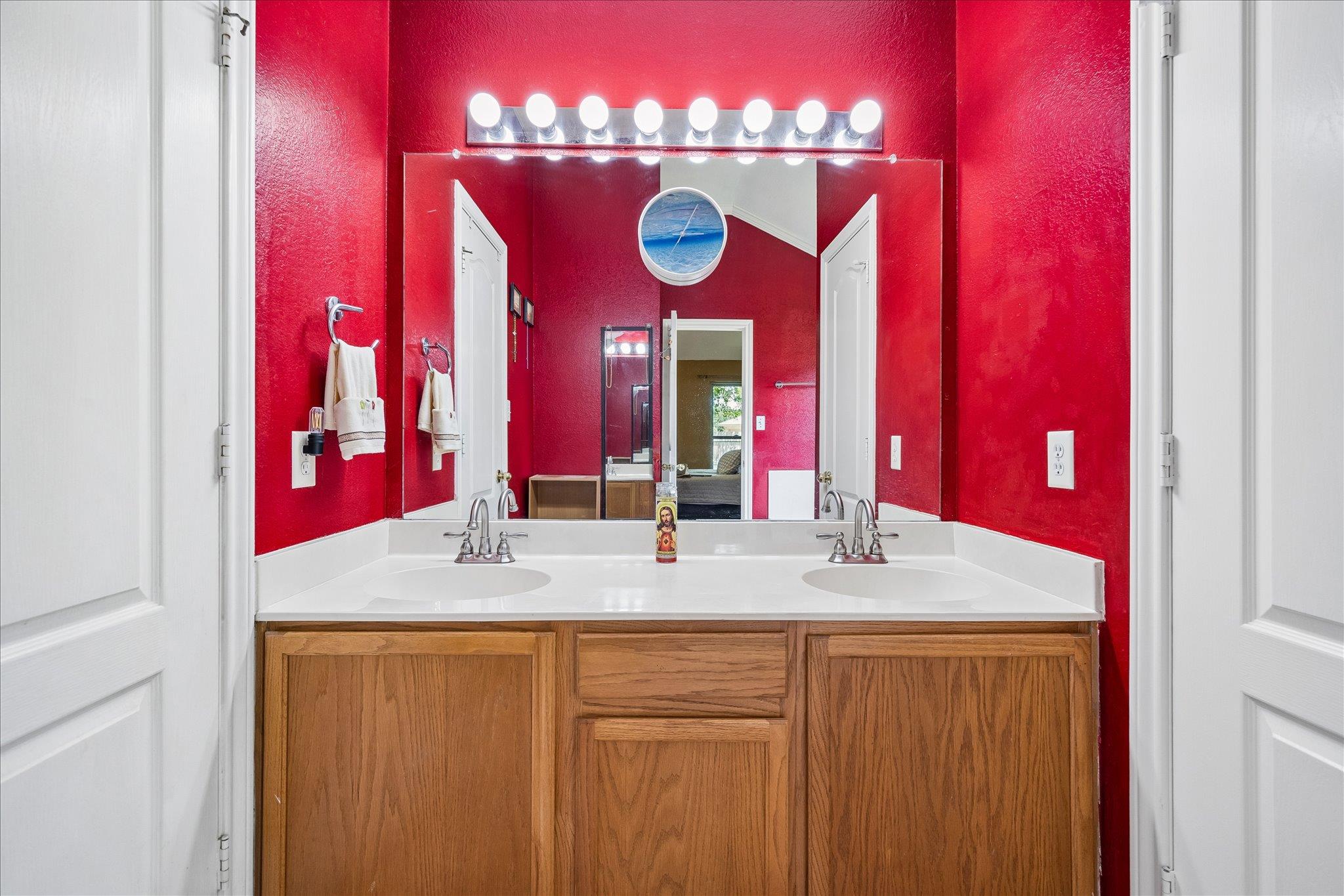 111 Finch Lane Georgetown TX 78626