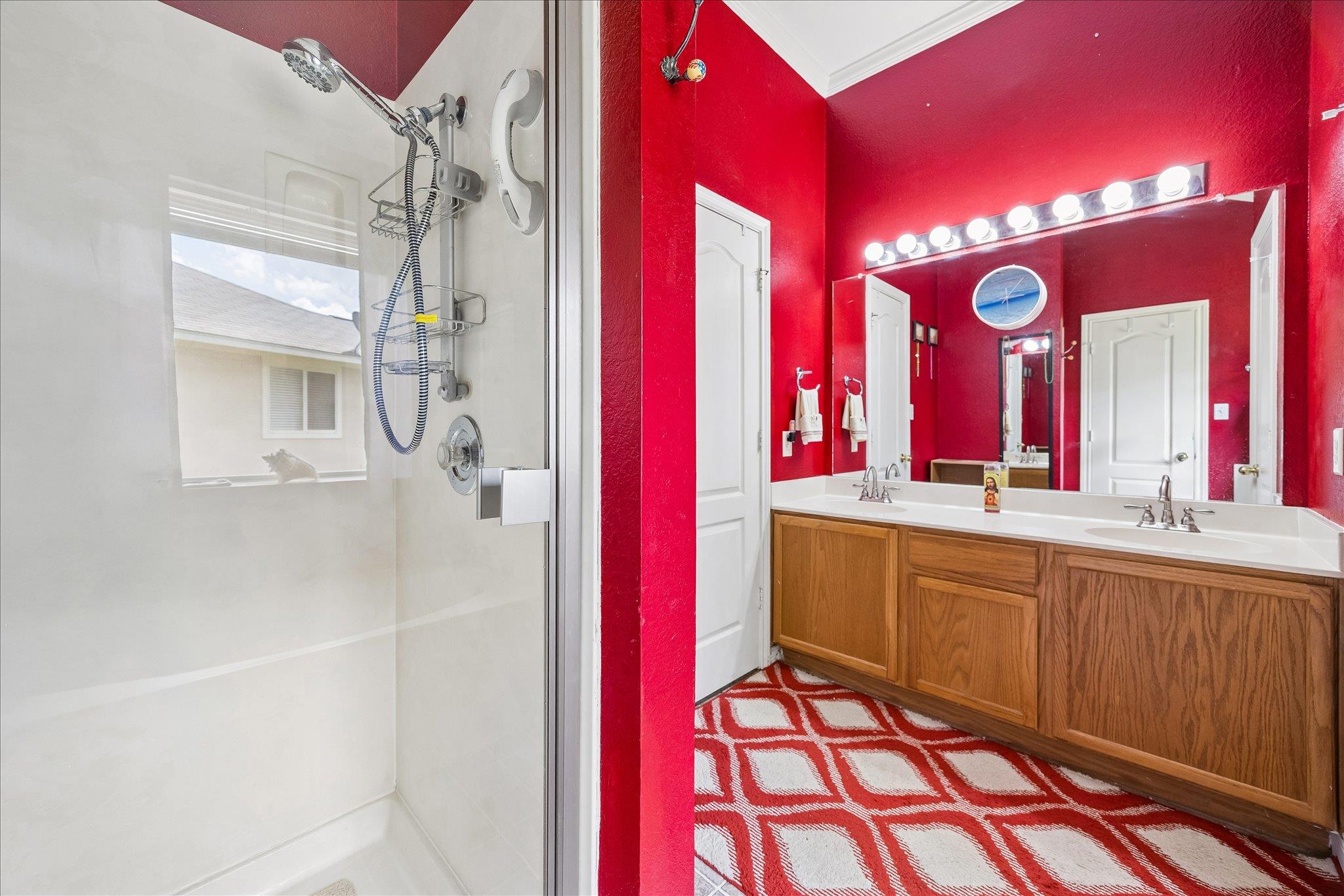 111 Finch Lane Georgetown TX 78626