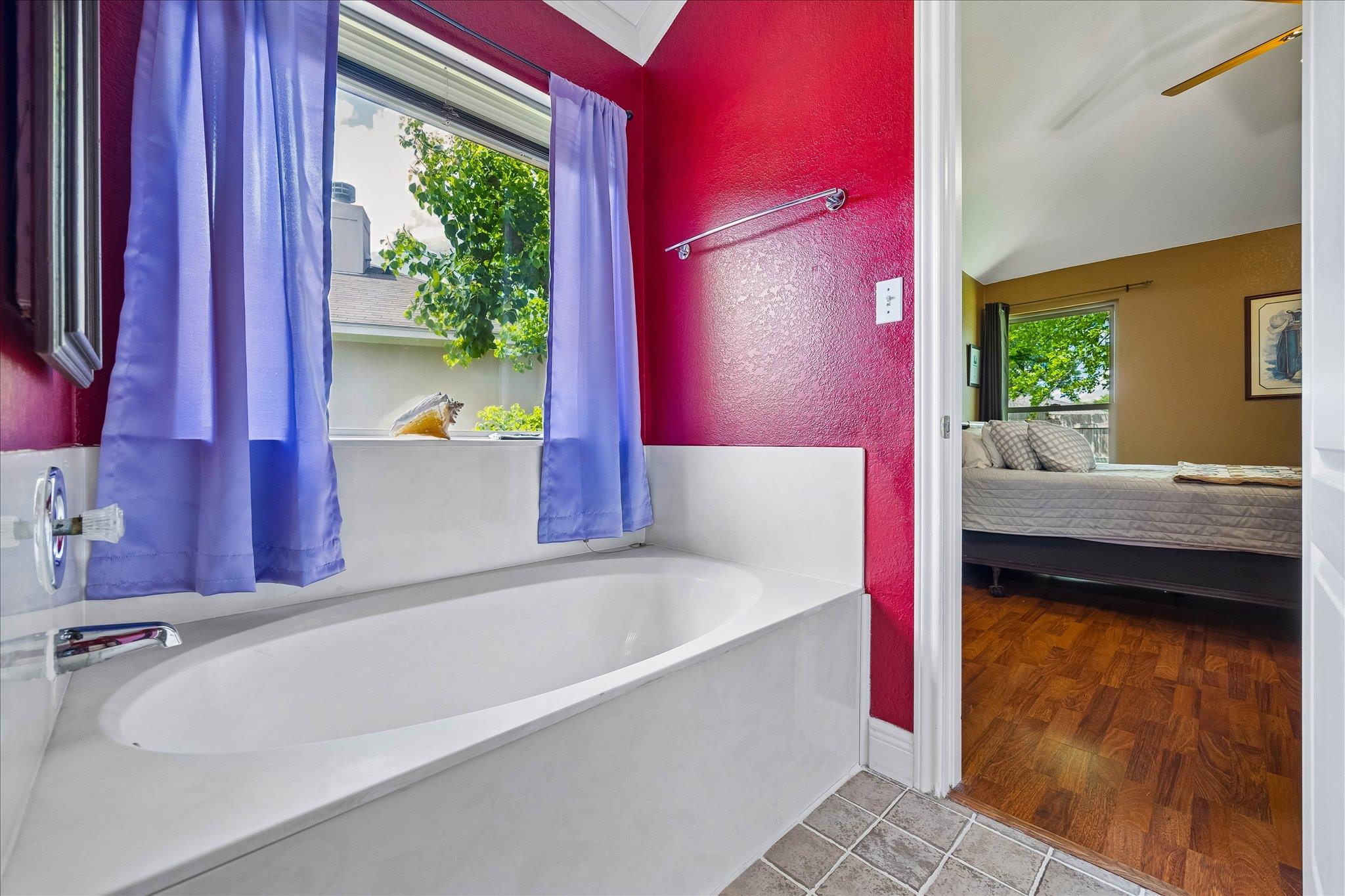 111 Finch Lane Georgetown TX 78626