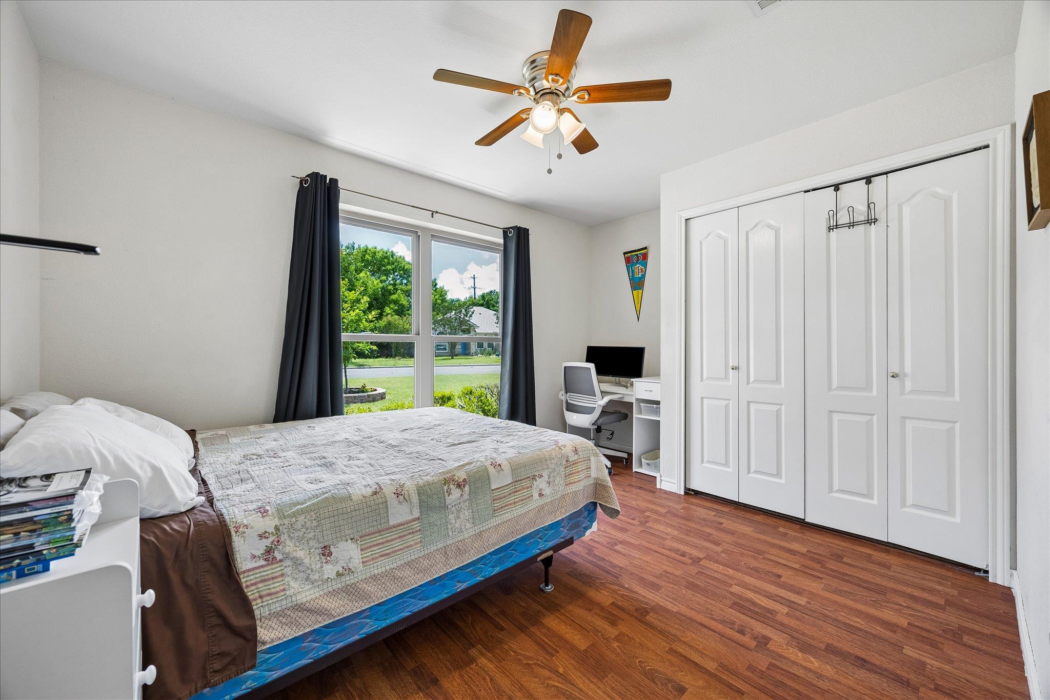 111 Finch Lane Georgetown TX 78626
