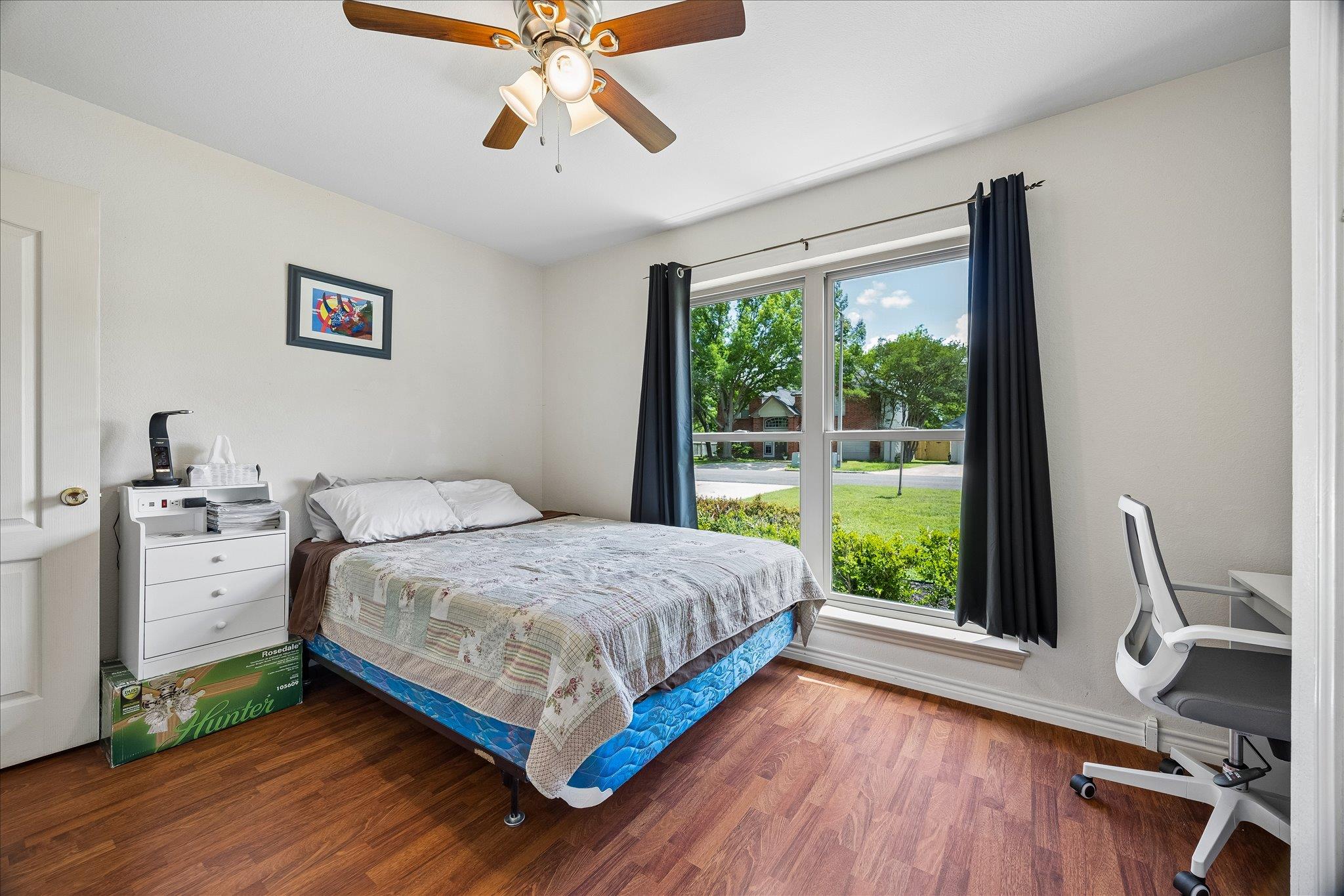 111 Finch Lane Georgetown TX 78626