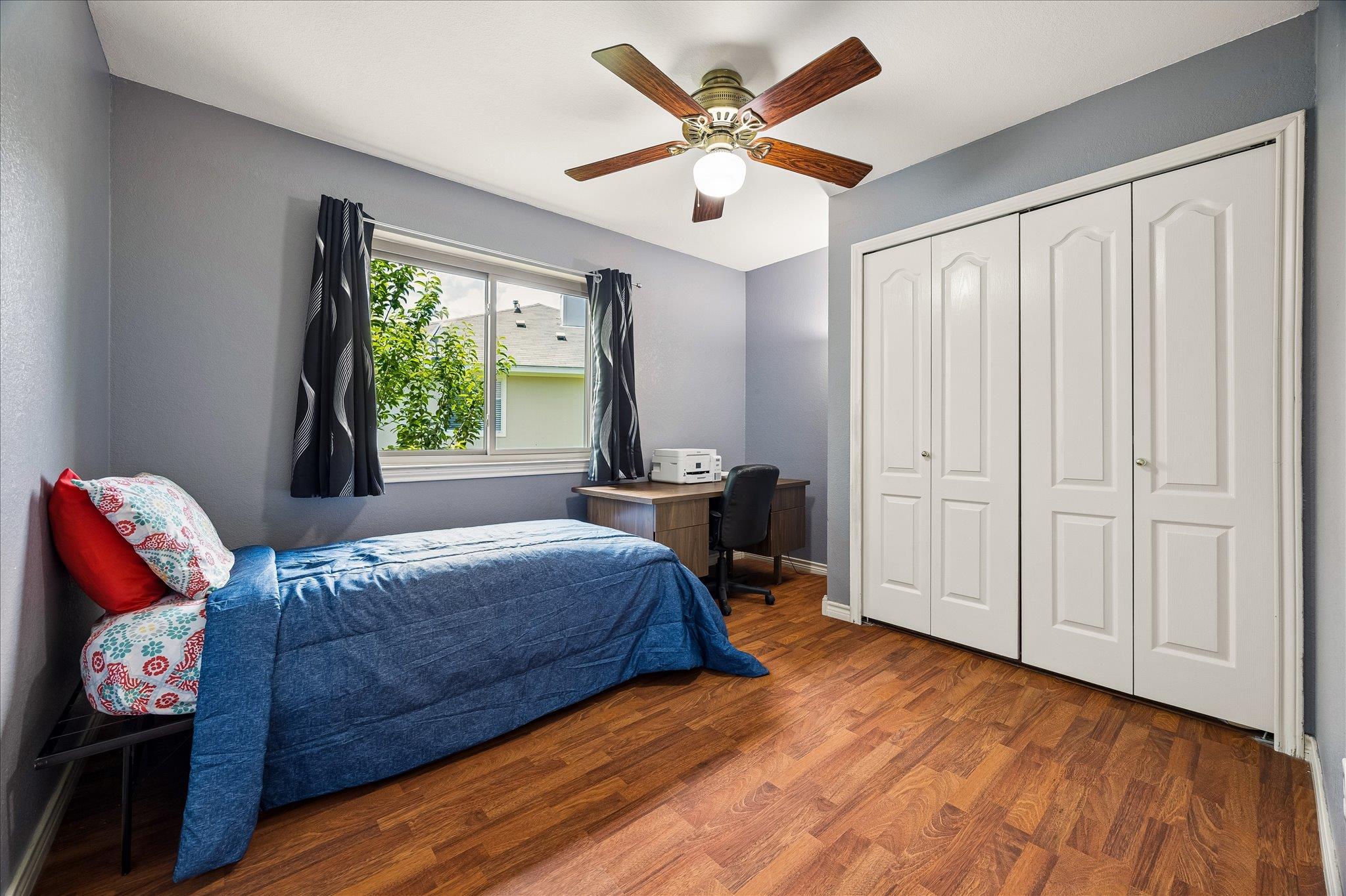 111 Finch Lane Georgetown TX 78626