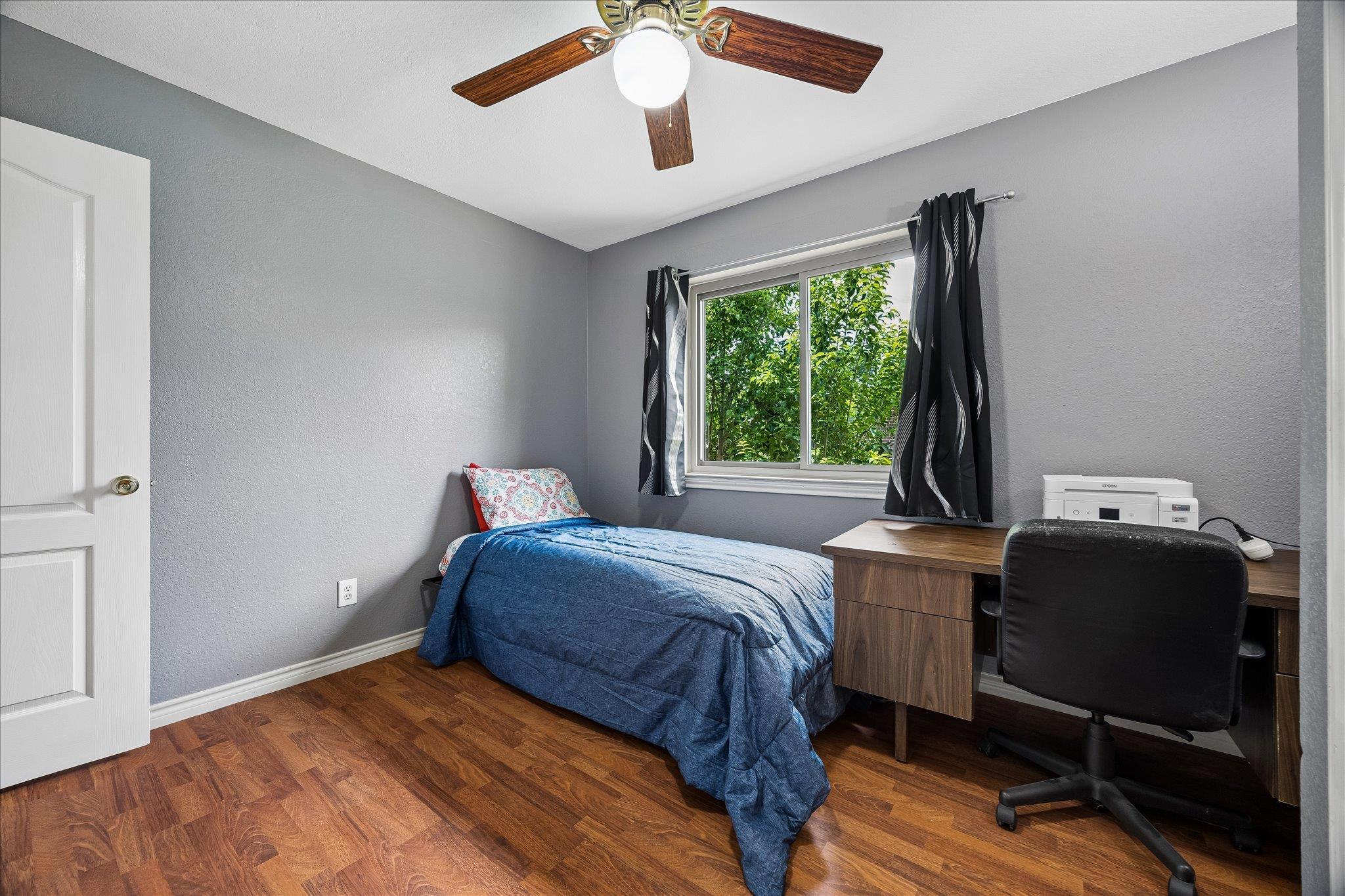 111 Finch Lane Georgetown TX 78626