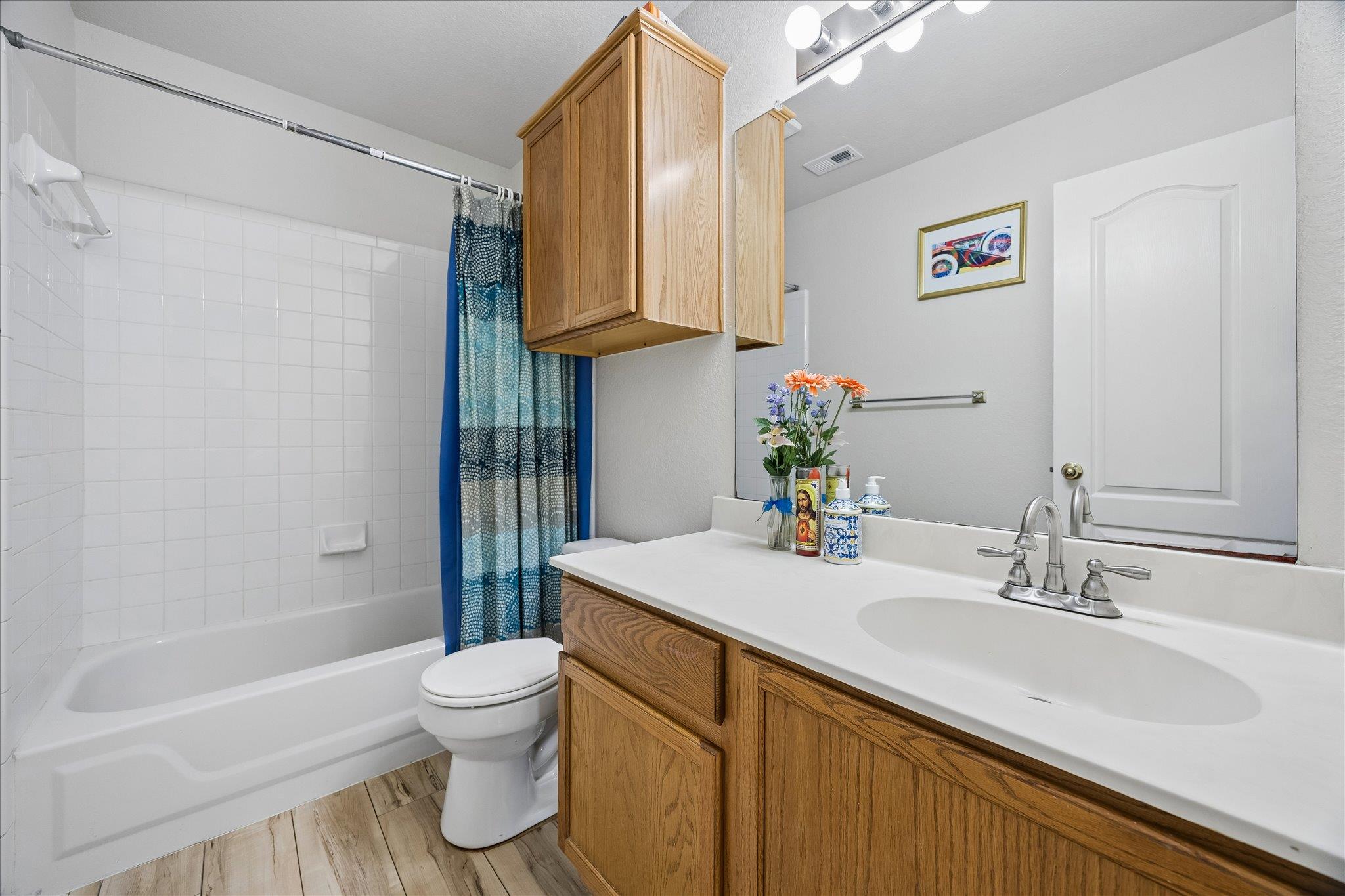 111 Finch Lane Georgetown TX 78626