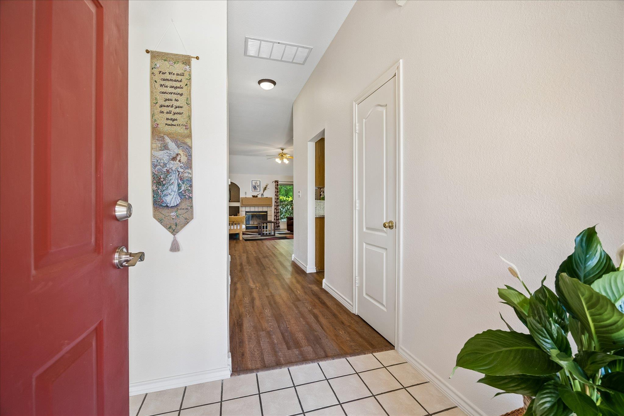 111 Finch Lane Georgetown TX 78626