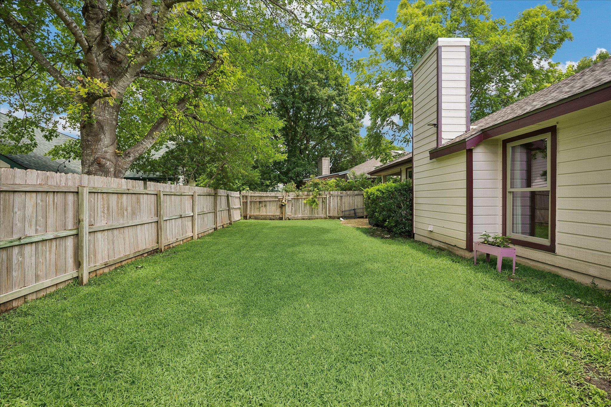 111 Finch Lane Georgetown TX 78626