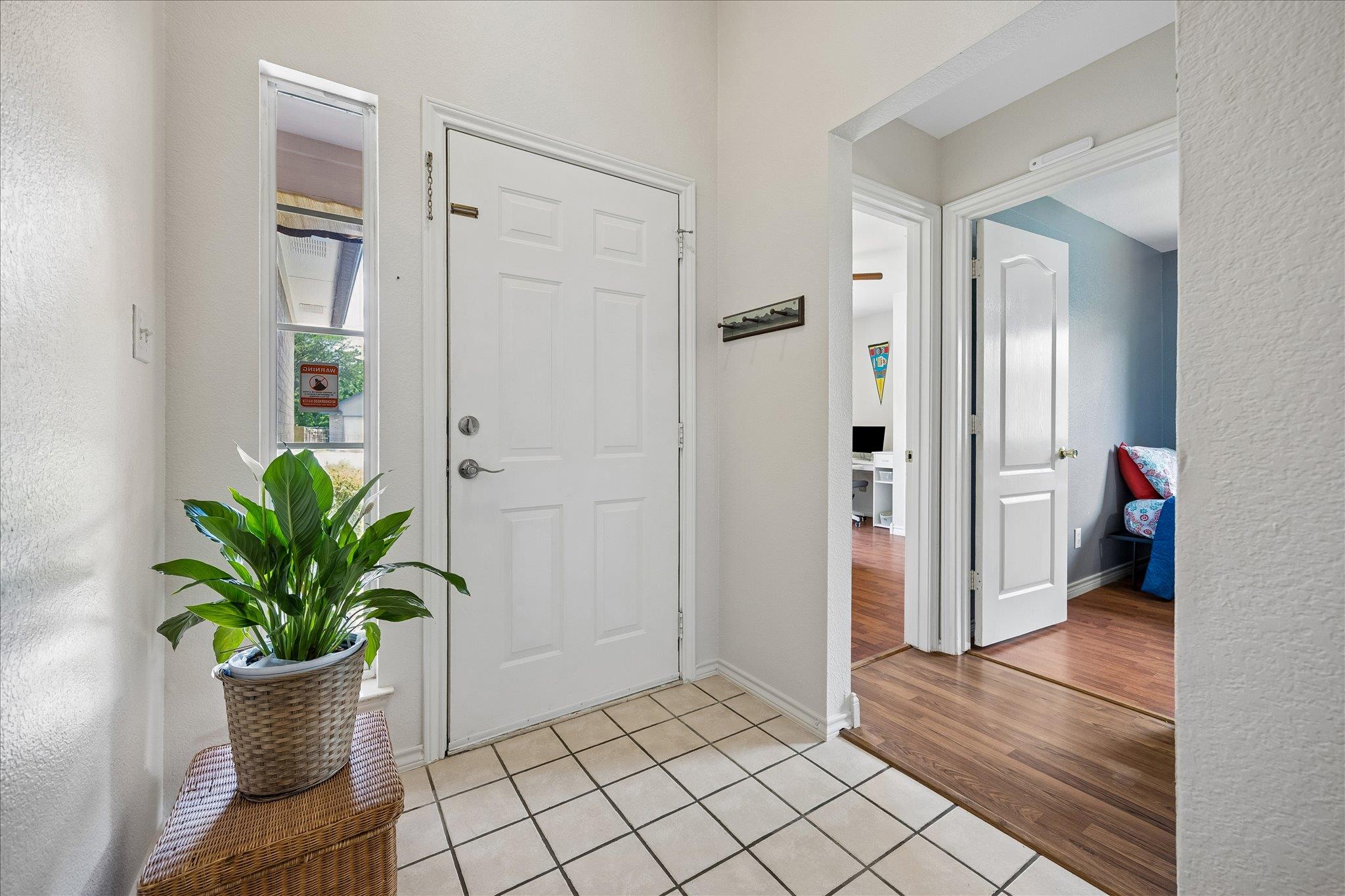 111 Finch Lane Georgetown TX 78626