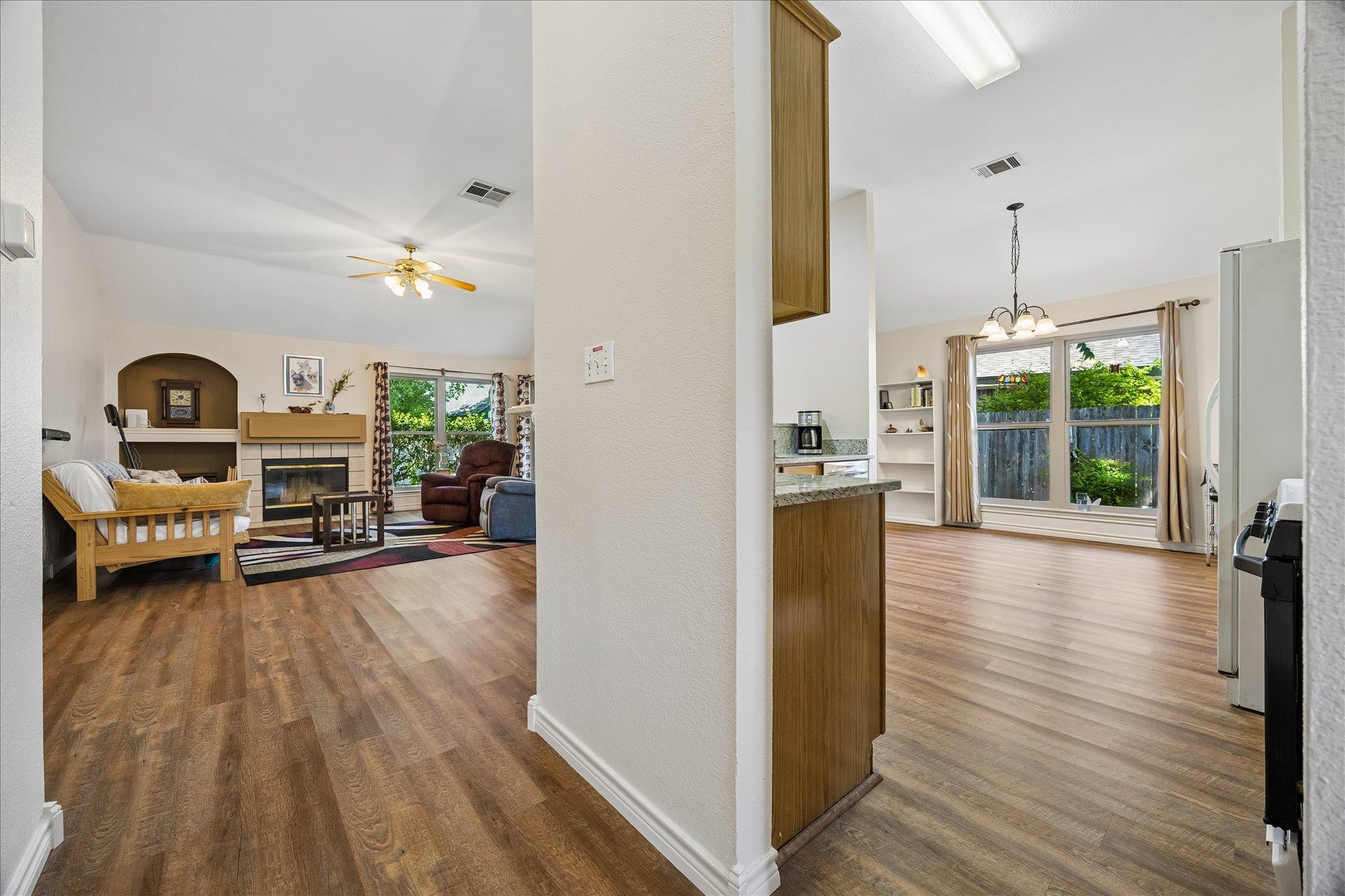 111 Finch Lane Georgetown TX 78626