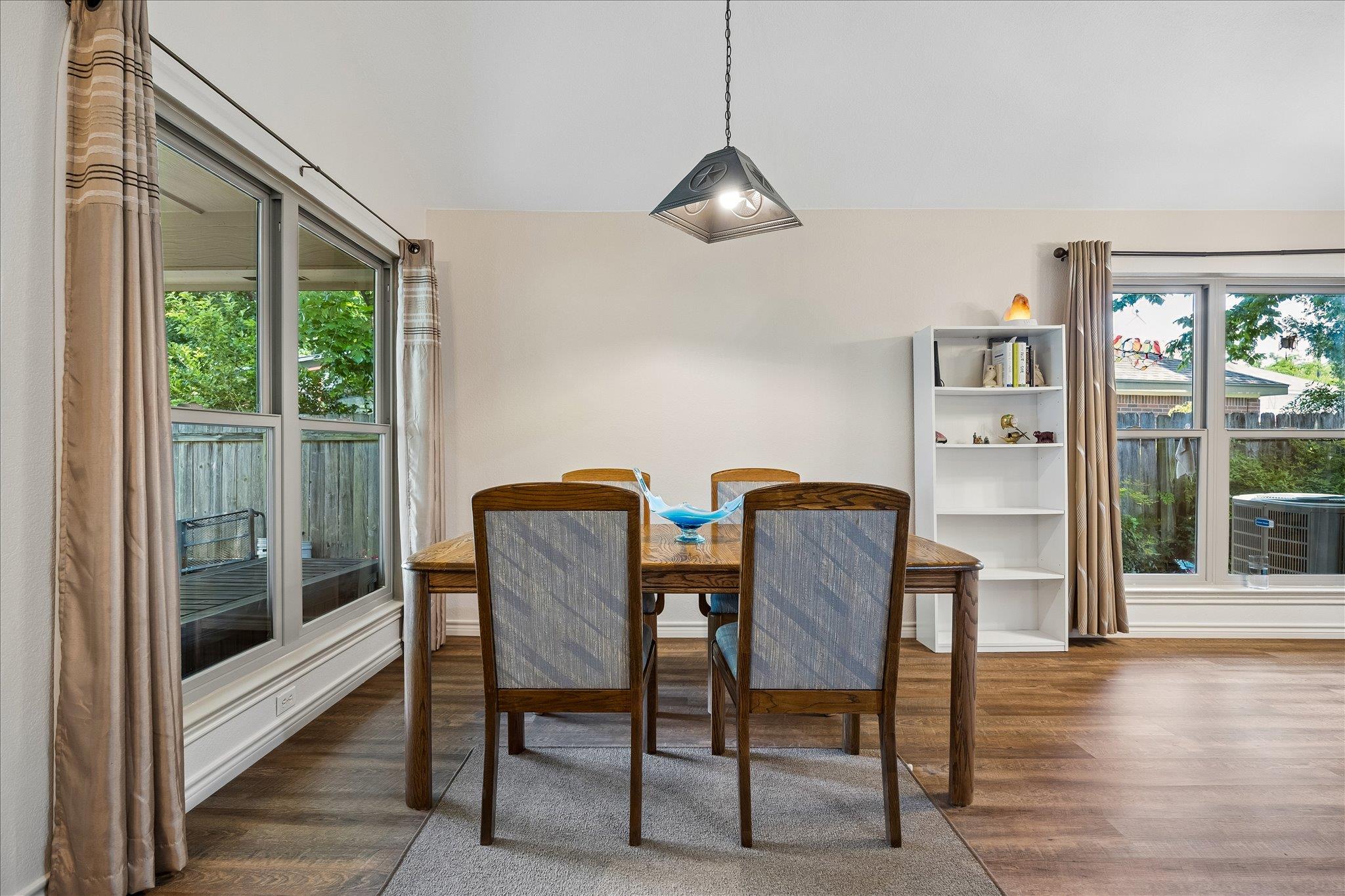 111 Finch Lane Georgetown TX 78626