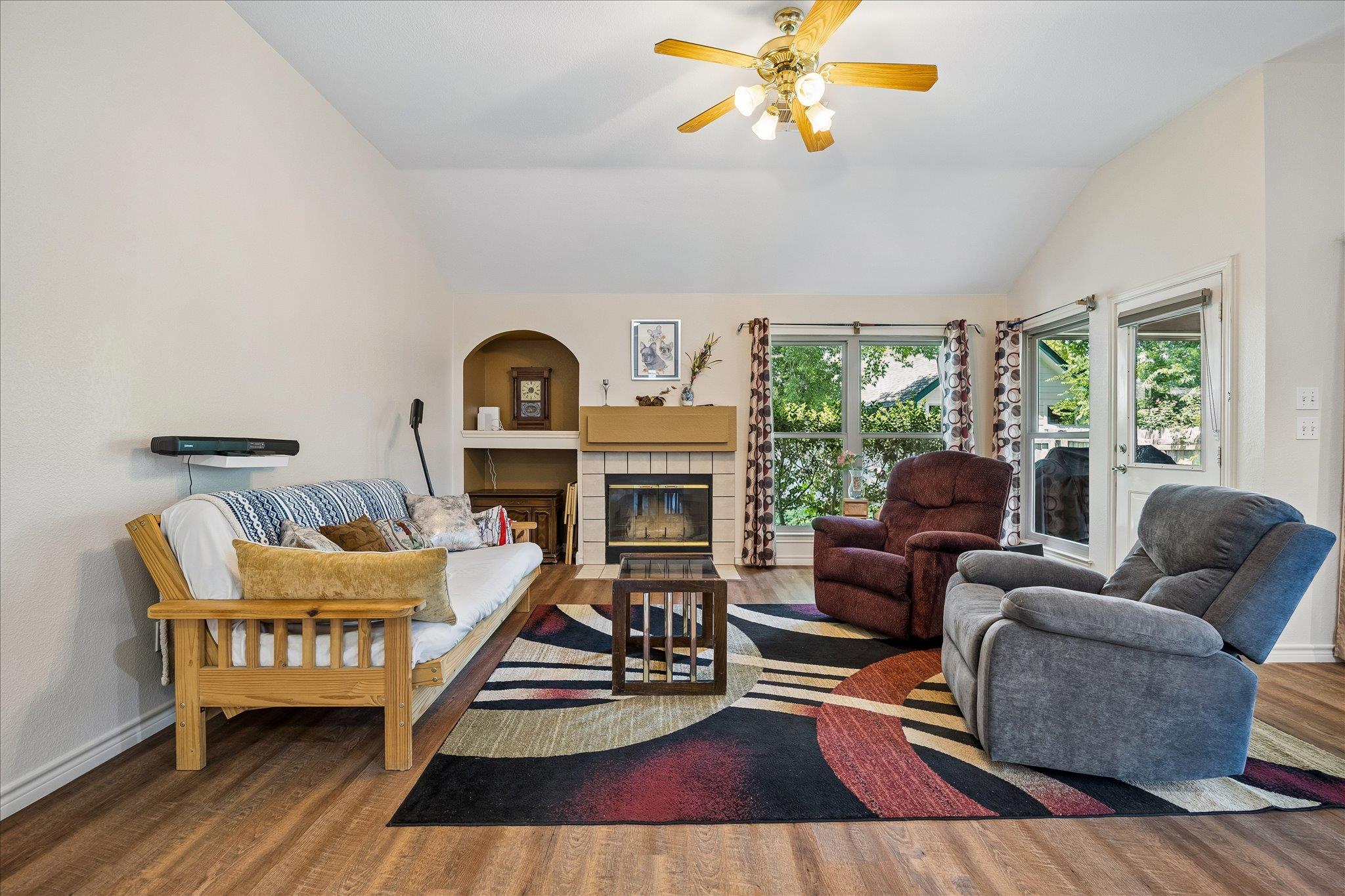 111 Finch Lane Georgetown TX 78626