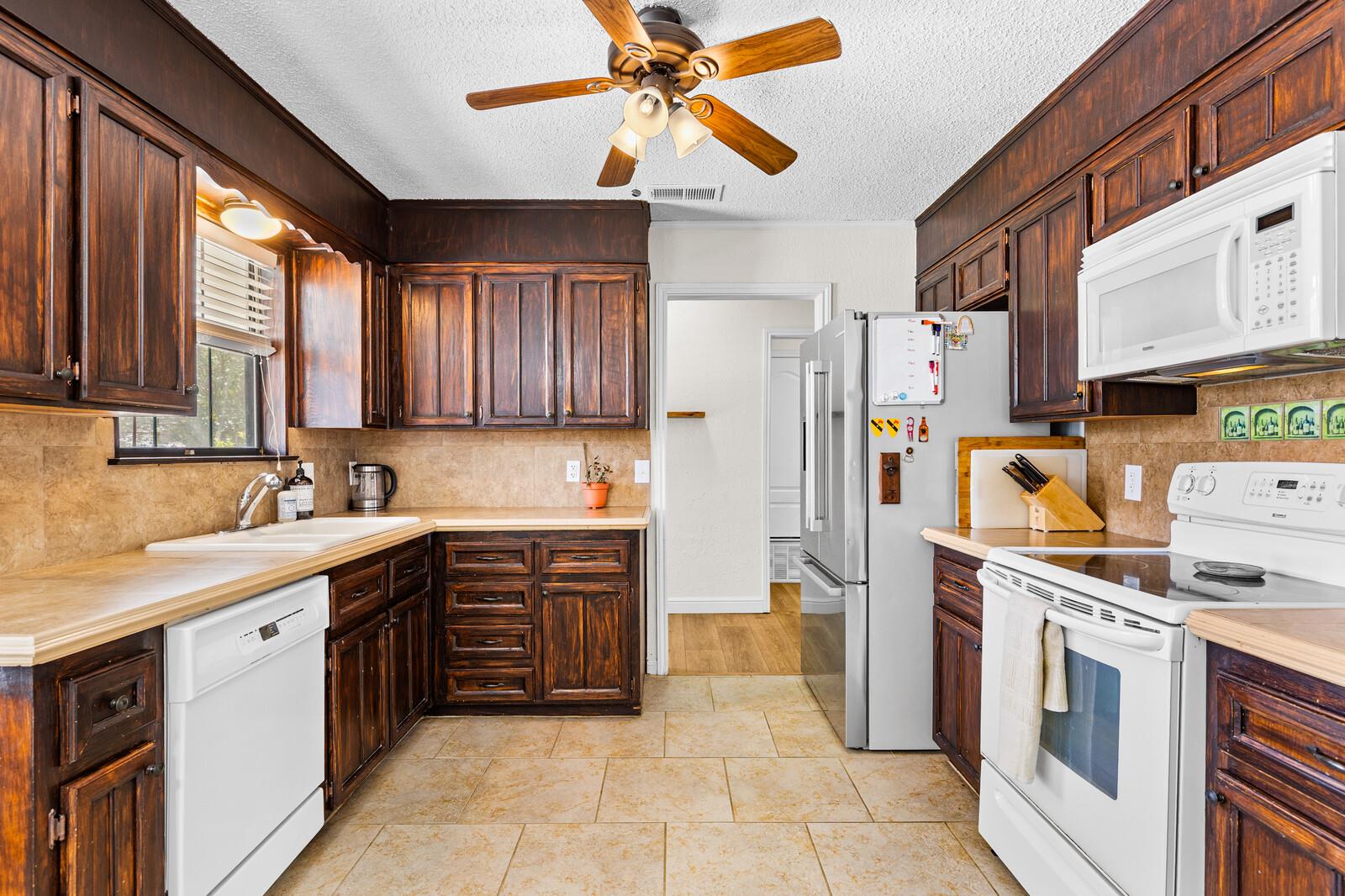 1706 Lynx Circle Harker Heights TX 76548