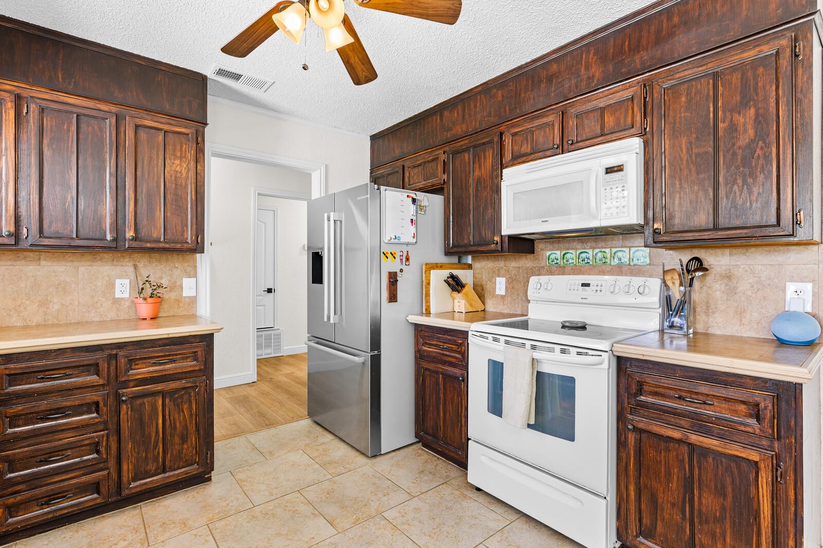 1706 Lynx Circle Harker Heights TX 76548