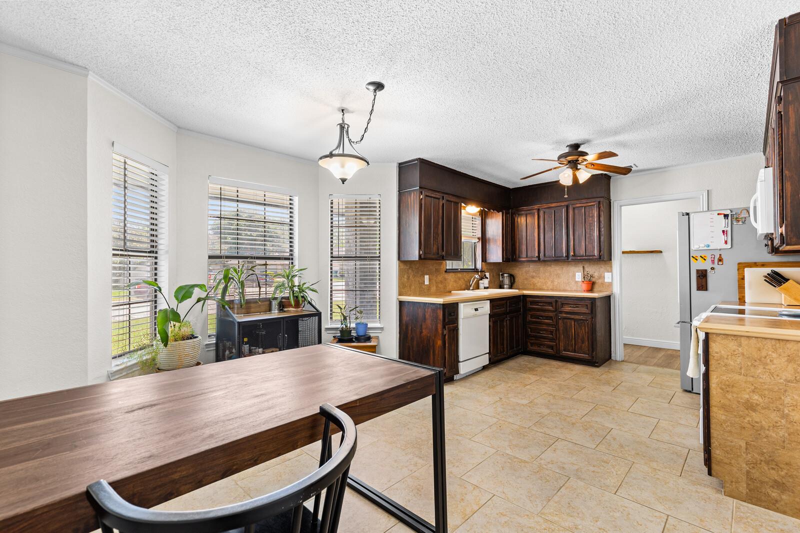 1706 Lynx Circle Harker Heights TX 76548