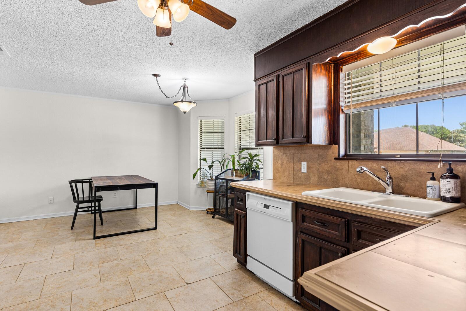 1706 Lynx Circle Harker Heights TX 76548