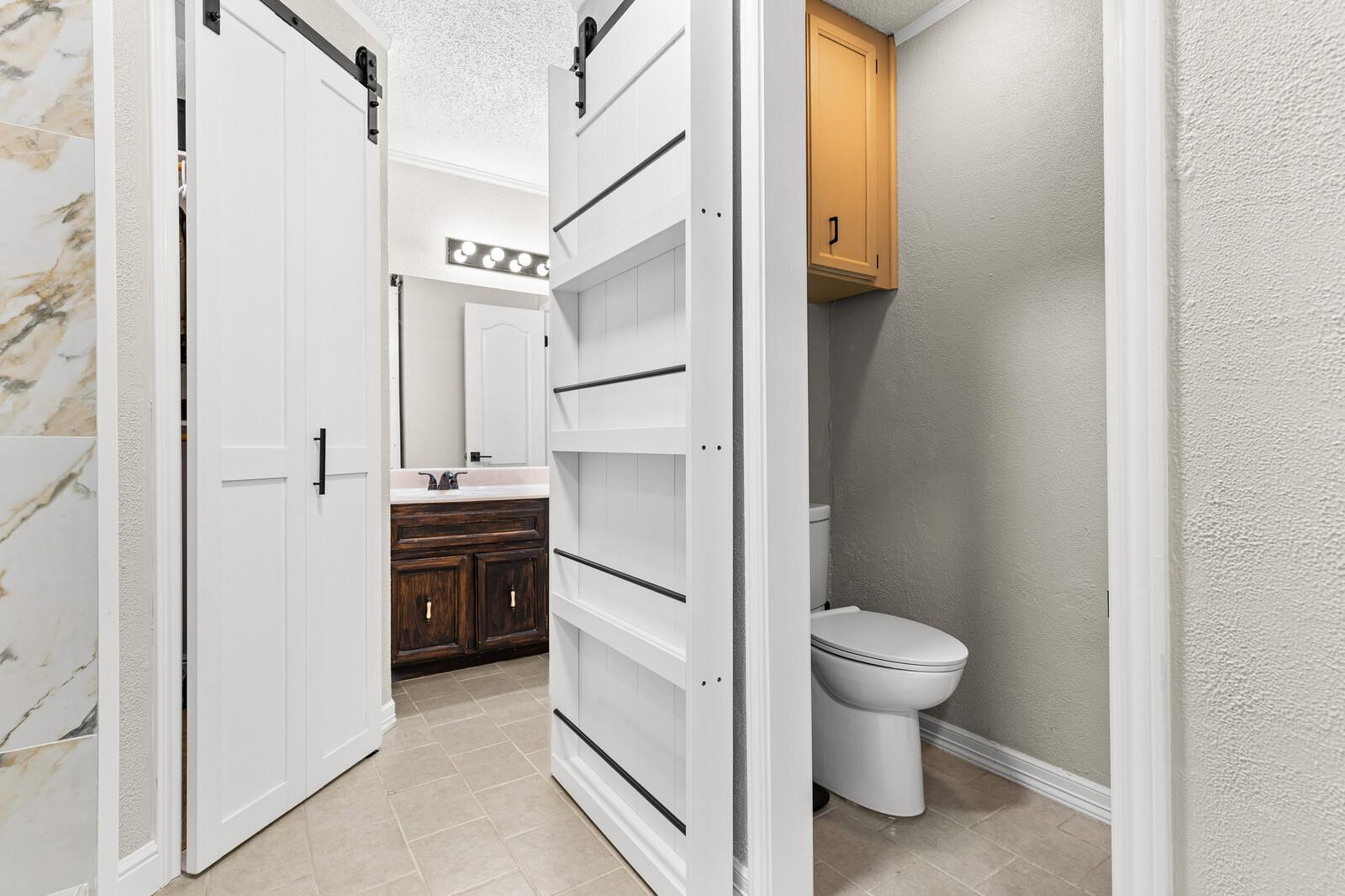 1706 Lynx Circle Harker Heights TX 76548