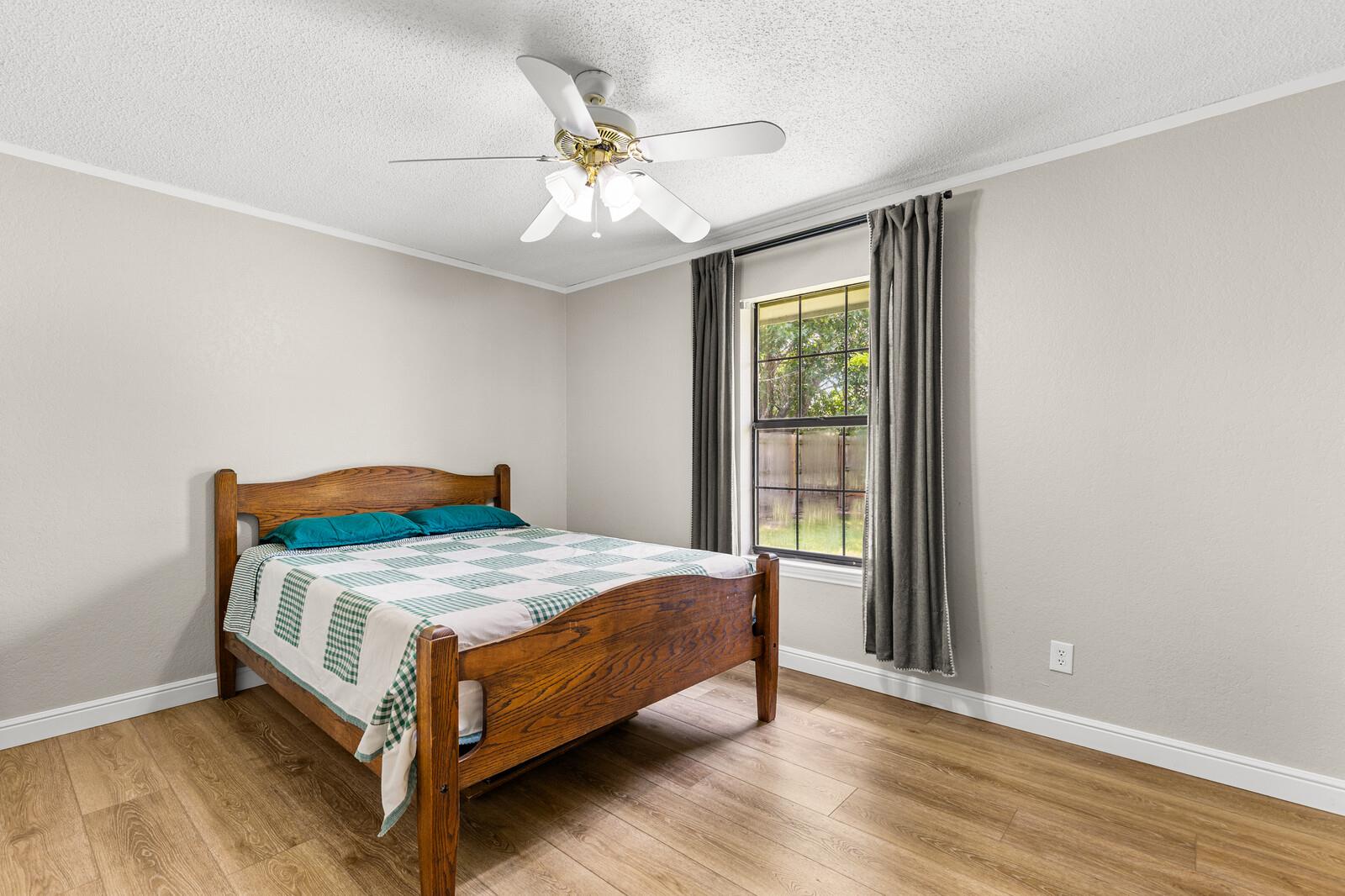1706 Lynx Circle Harker Heights TX 76548