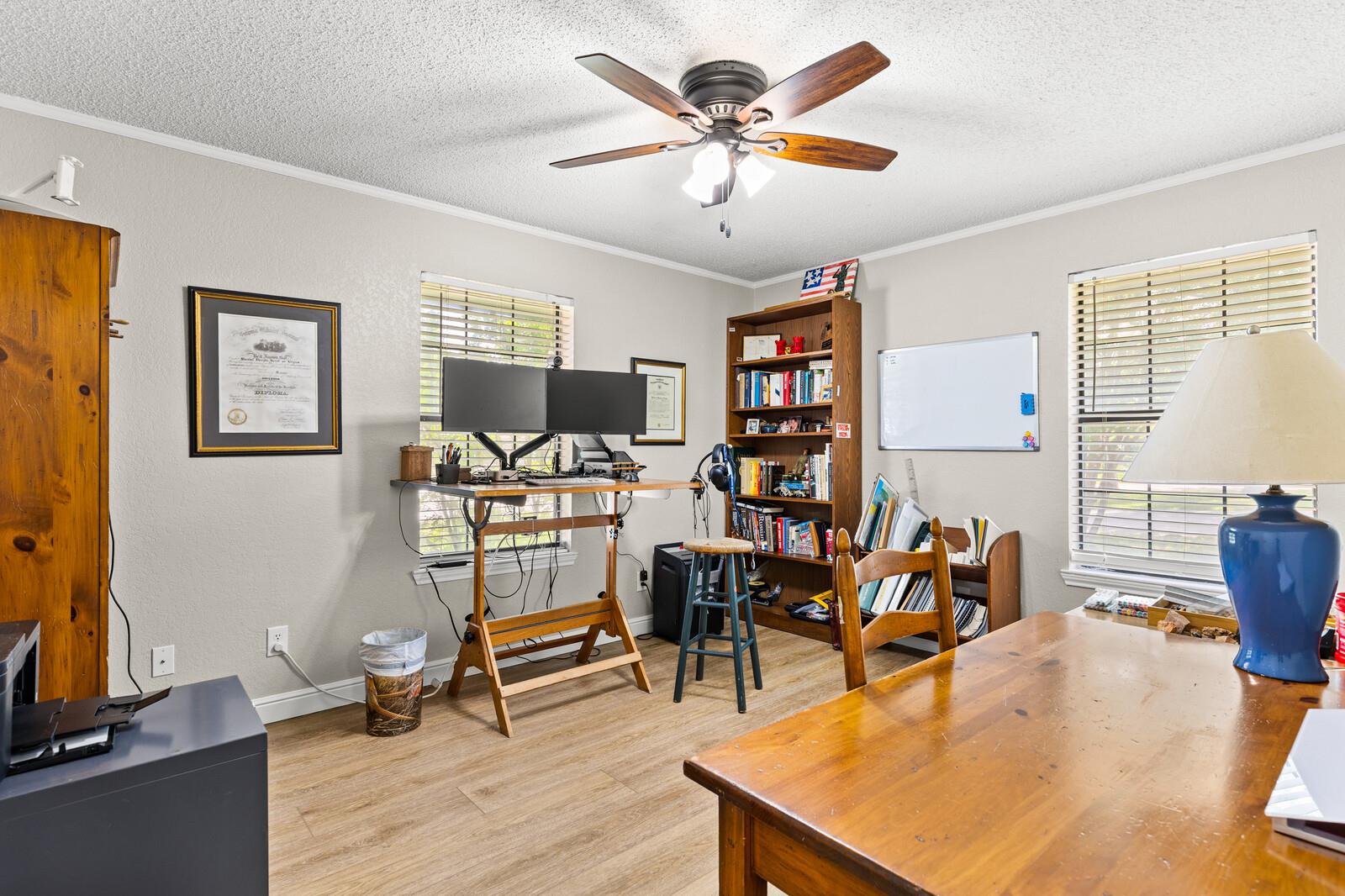 1706 Lynx Circle Harker Heights TX 76548