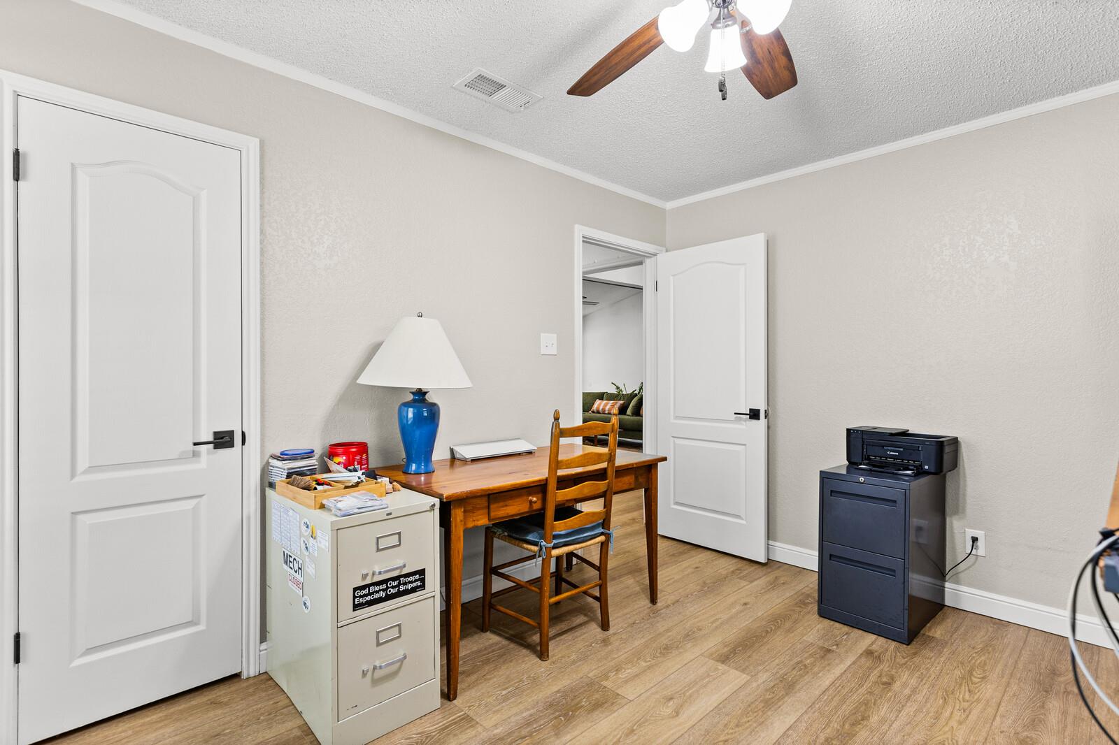 1706 Lynx Circle Harker Heights TX 76548