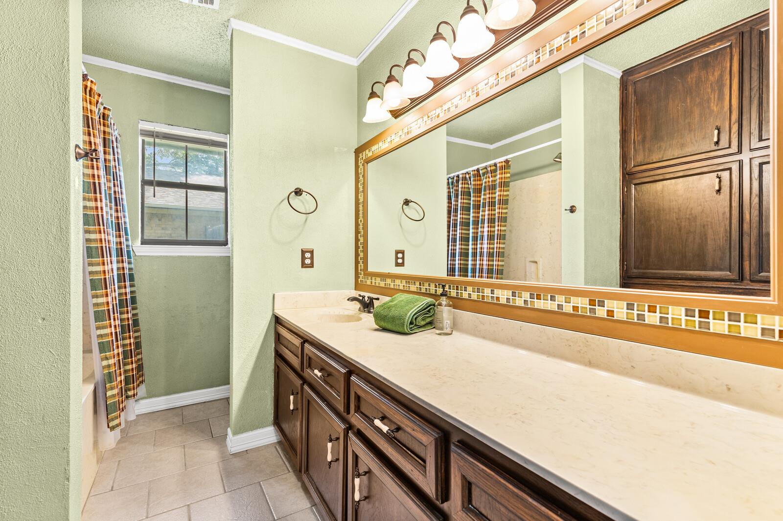 1706 Lynx Circle Harker Heights TX 76548