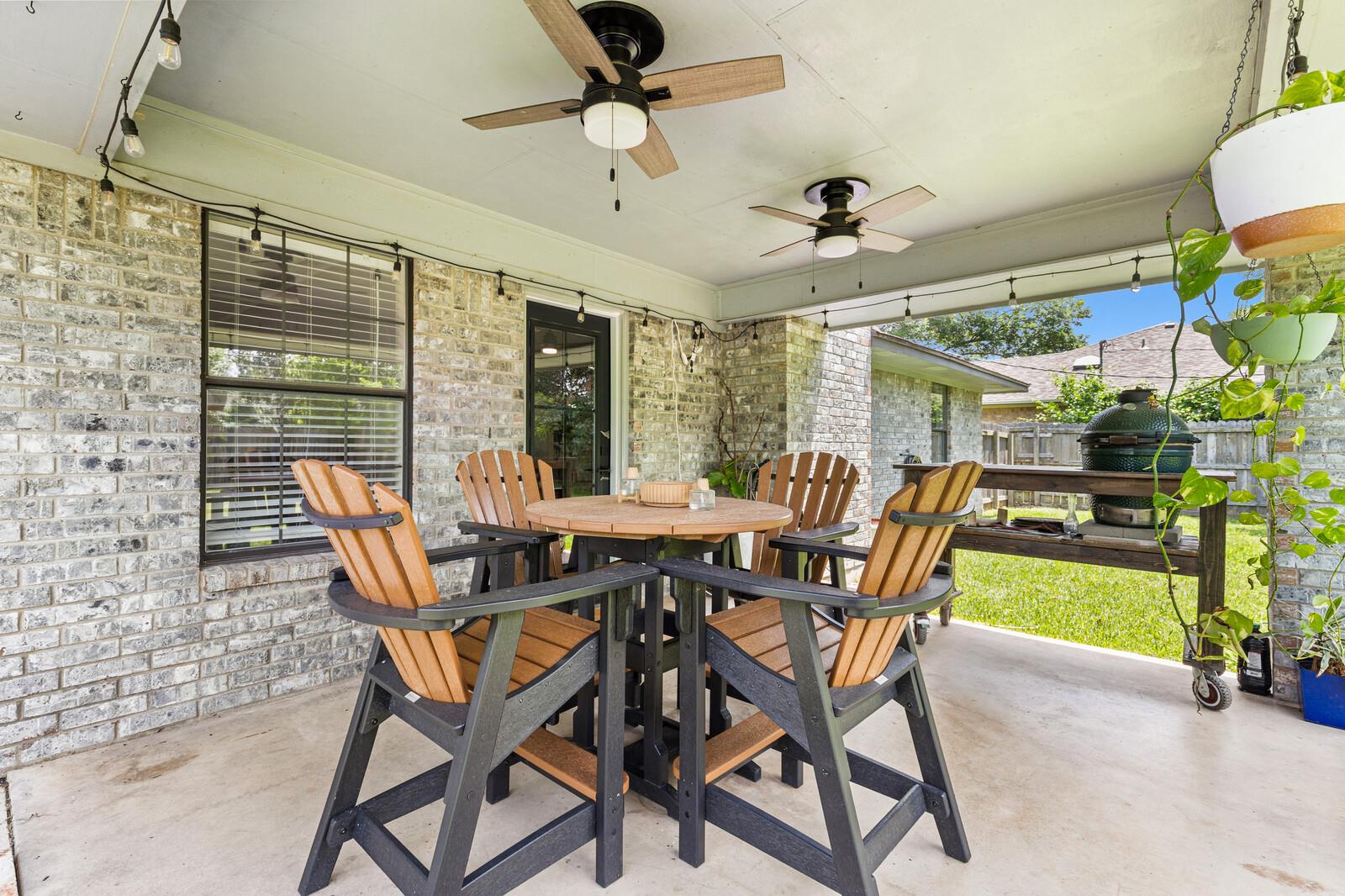 1706 Lynx Circle Harker Heights TX 76548