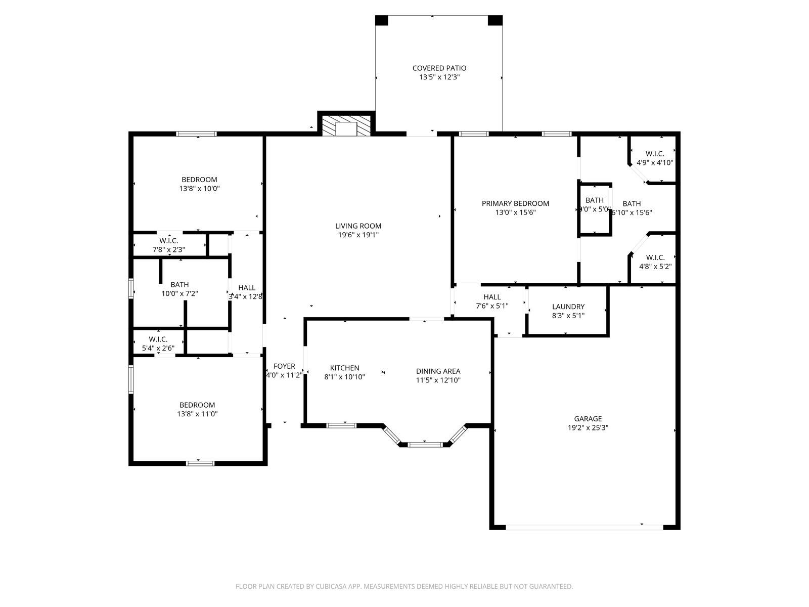 1706 Lynx Circle Harker Heights TX 76548