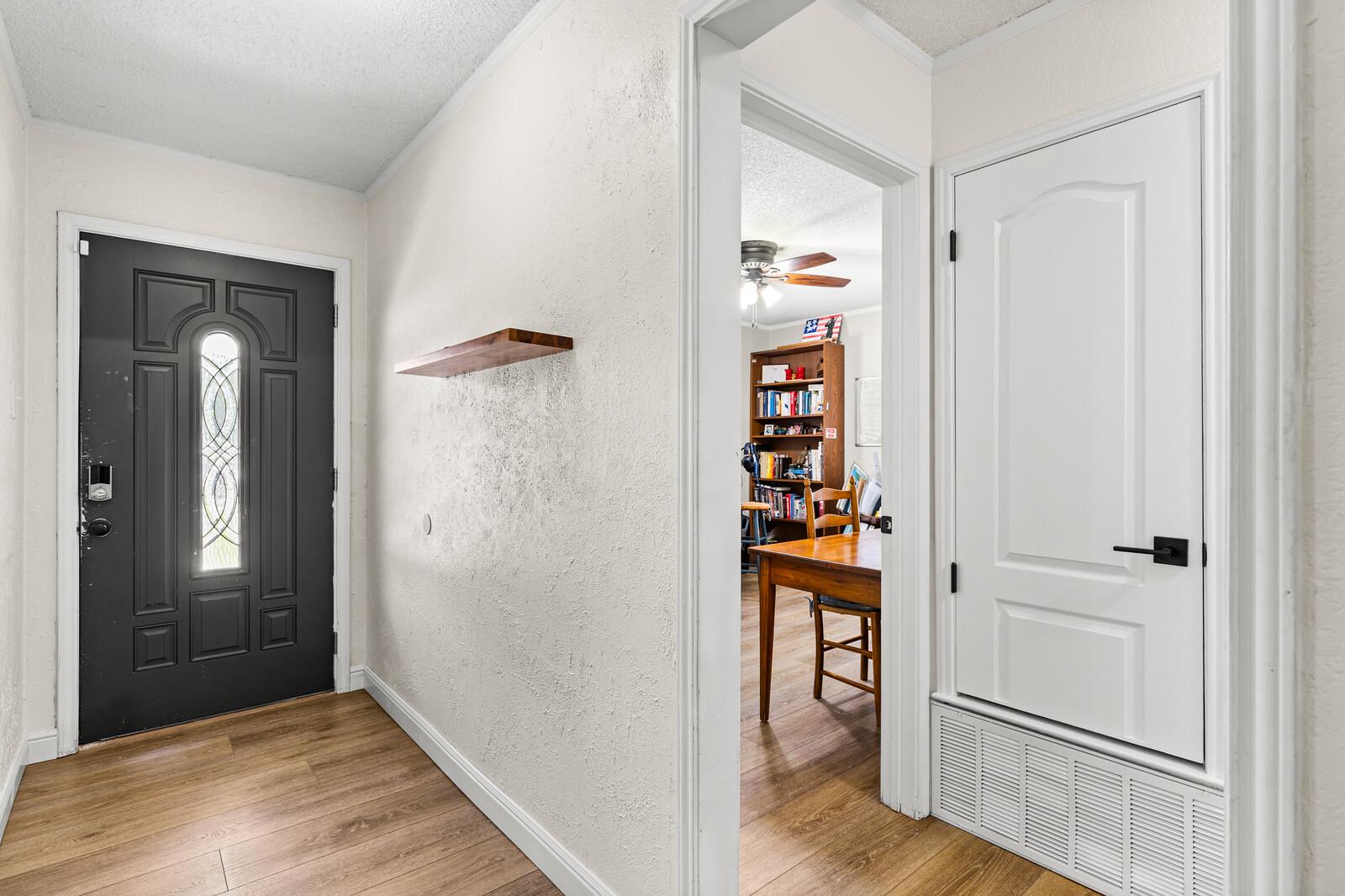 1706 Lynx Circle Harker Heights TX 76548