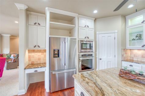 604 N Inwood Road Buchanan Dam TX 78609