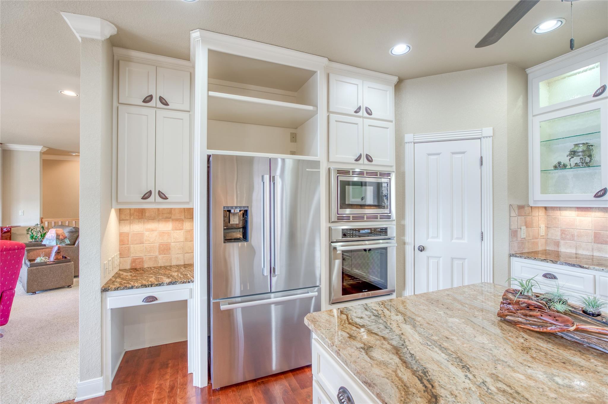 604 N Inwood Road Buchanan Dam TX 78609